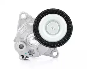 Натяжитель ремня, клиновой зубча BSG купить